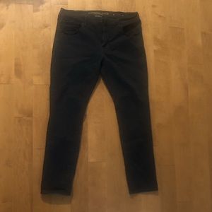 American Eagle Outfitters-Next Level Flex. Size: 38x32